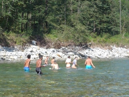 2021_Tessin3 107.jpg